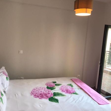 Amazing Villa With Views Sea In Paliouri Extérieur photo
